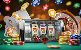 Trang cá cược thể thao royal club với các trận bóng đá và cầu lông trực tiếp