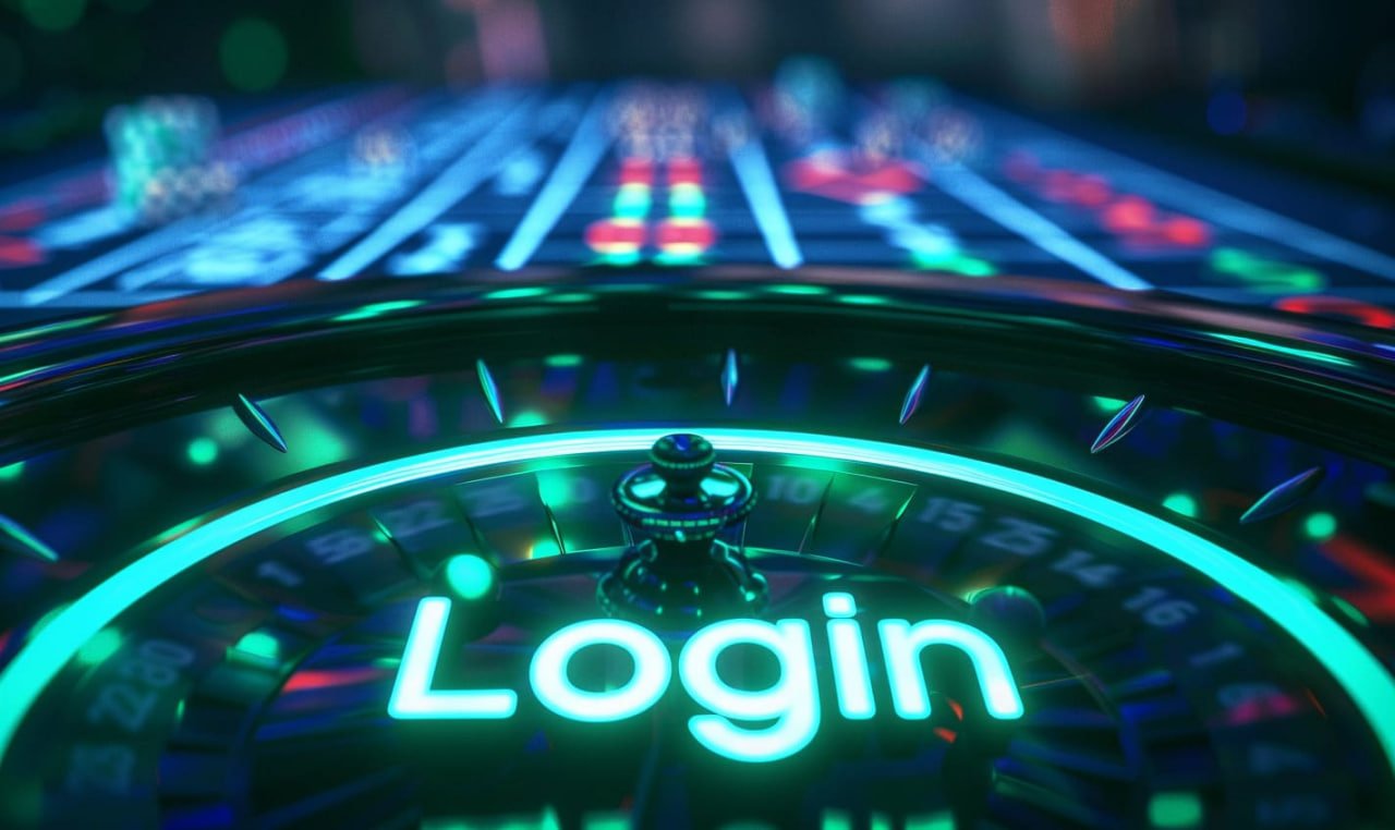 Hình ảnh minh họa trải nghiệm cược thể thao và casino tại royal club