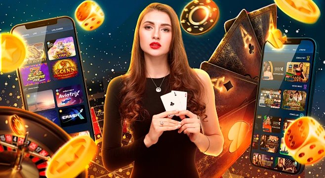 Người dùng truy cập trang cược thể thao royal club trên điện thoại di động