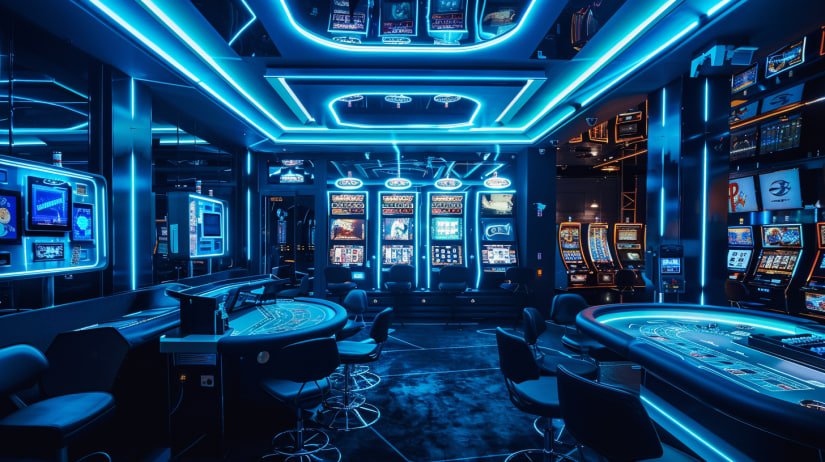 Các cấp bậc VIP trong chương trình thành viên cao cấp royal club