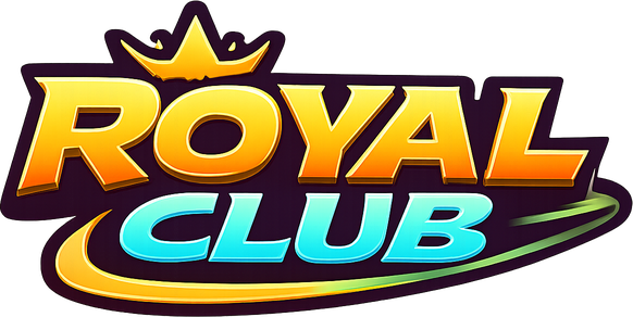 Logo royal club